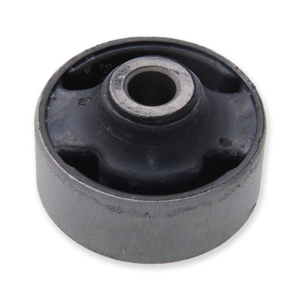 Holden Barina Front Lower Bushing, Control Arm