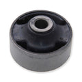 Holden Barina Front Lower Bushing, Control Arm