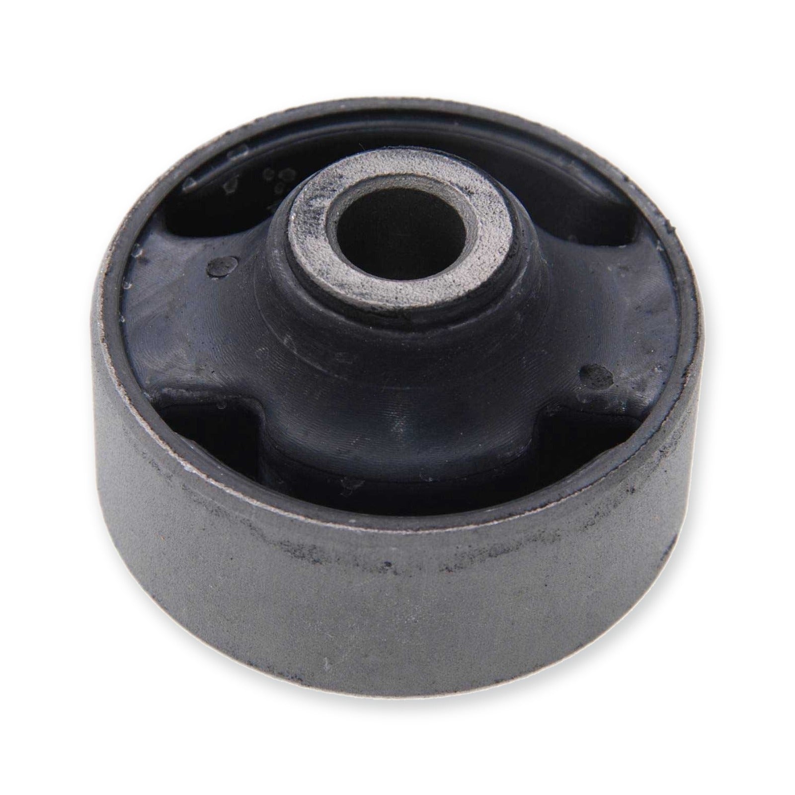 Holden Barina Front Lower Bushing, Control Arm