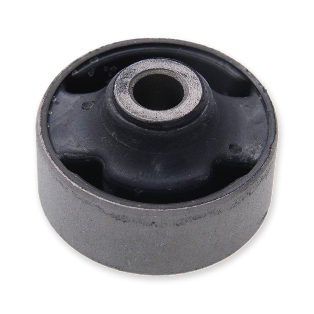 Daewoo Kalos Front Lower Bushing, Control Arm