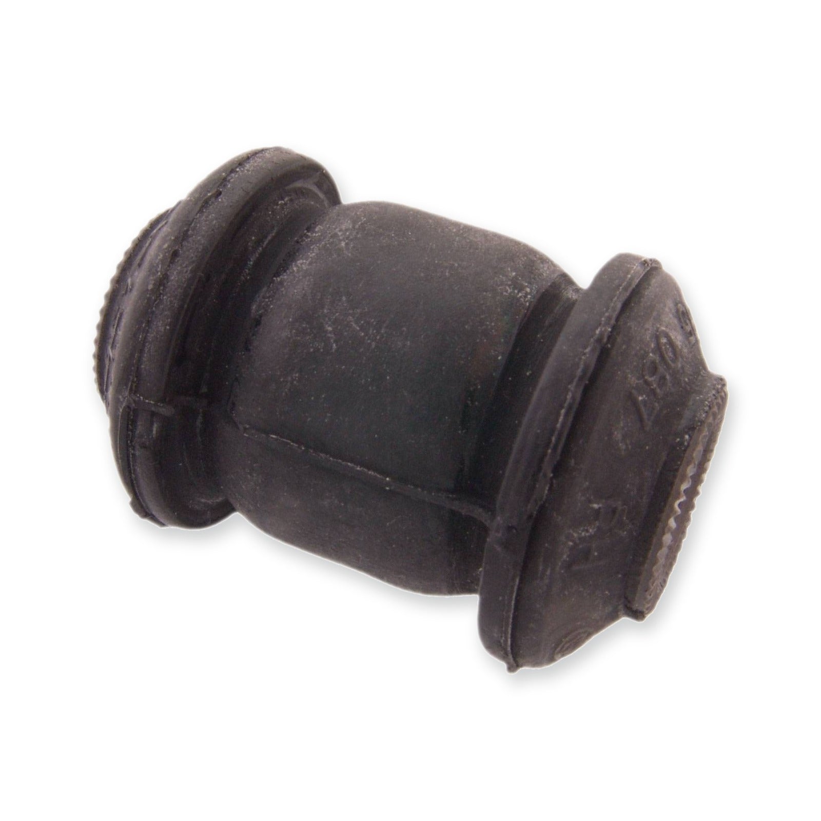 Daewoo Kalos Front Lower Arm Bushing