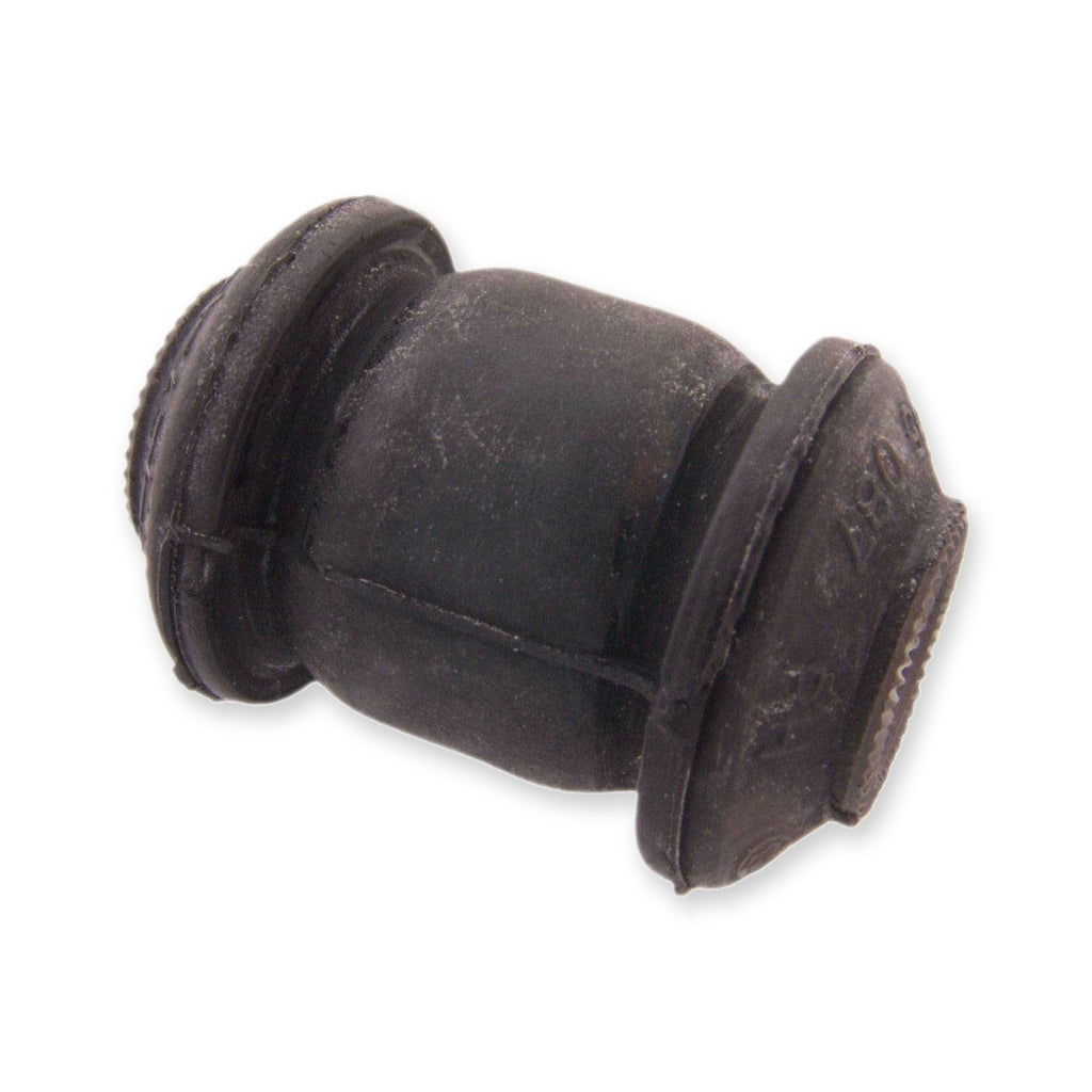 Pontiac G3 Front Lower Arm Bushing