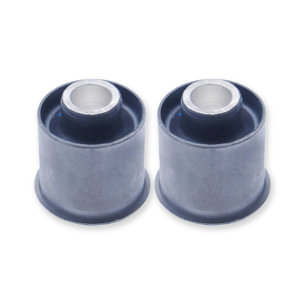 Holden Barina Rear Crossmember Bushing Kit & More