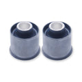 Holden Barina Rear Crossmember Bushing Kit & More