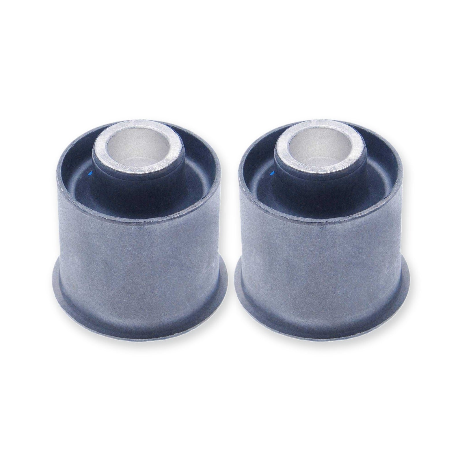 Holden Barina Rear Crossmember Bushing Kit & More