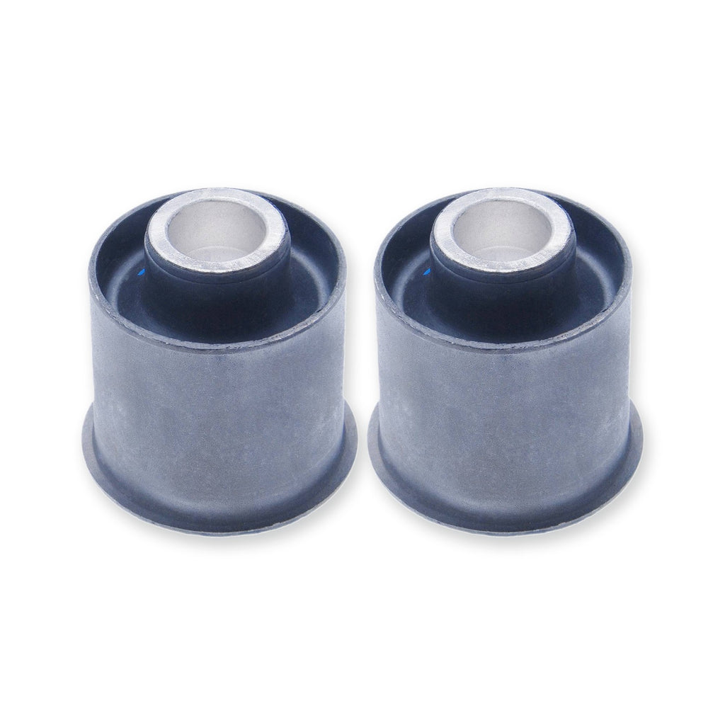 Holden Barina Rear Crossmember Bushing Kit & More