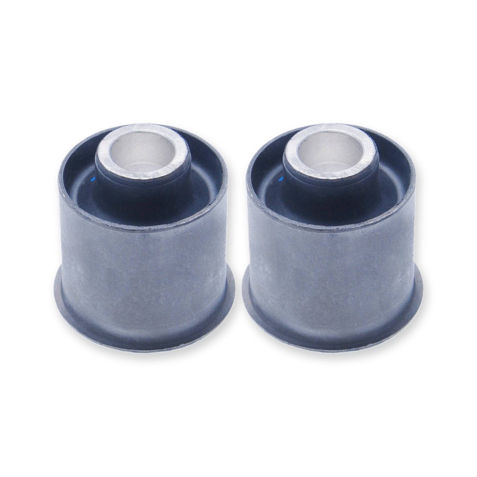 Holden Barina Rear Crossmember Bushing Kit & More