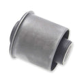 Daewoo Kalos Rear Crossmember Bushing