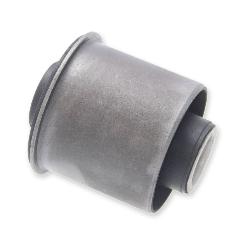 Daewoo Kalos Rear Crossmember Bushing