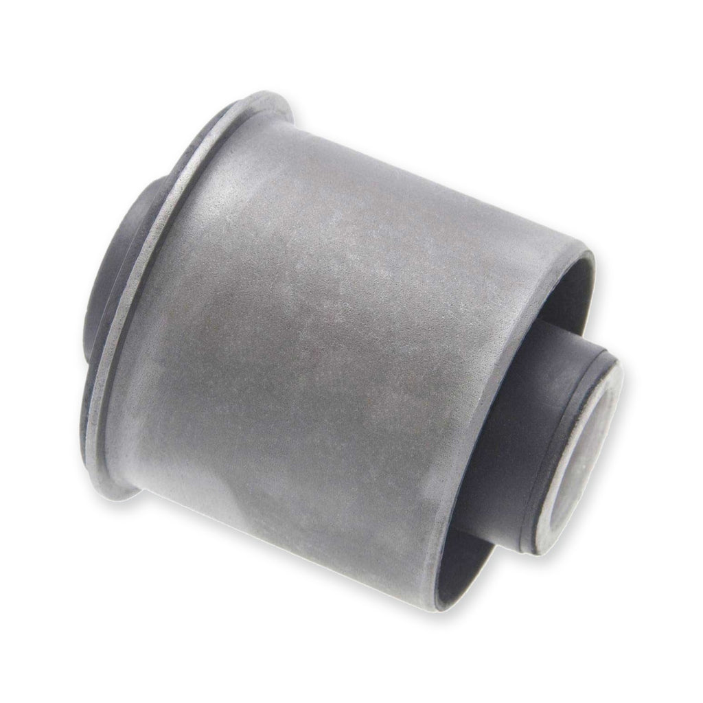 Pontiac G3 Rear Crossmember Bushing