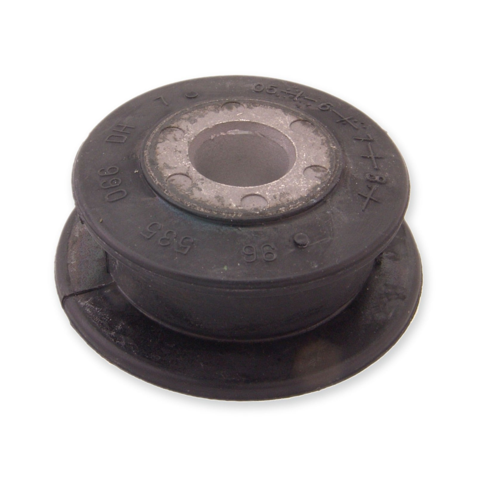 Daewoo Kalos Front Lower Subframe Bushing