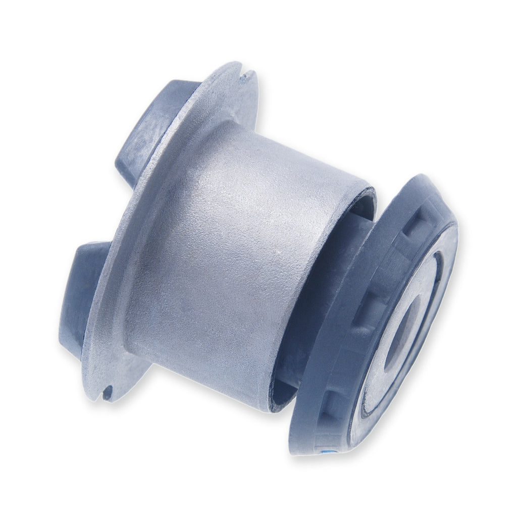 Holden Captiva Front Lower Subframe Bushing & More