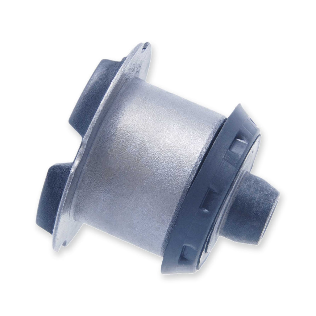 Holden Captiva Rear Lower Subframe Bushing & More