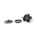 Opel Antara Front Subframe Bushing