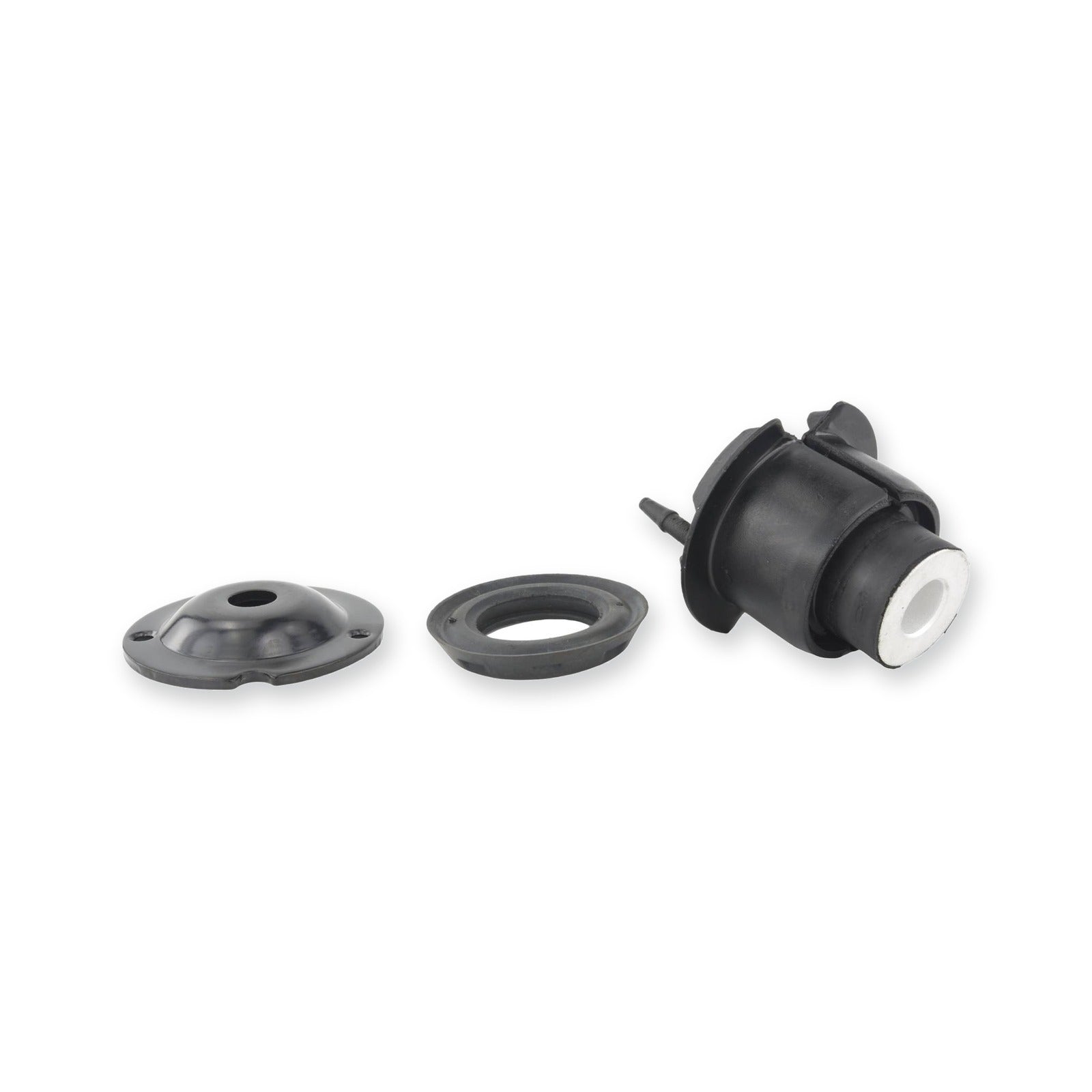 Opel Antara Front Subframe Bushing
