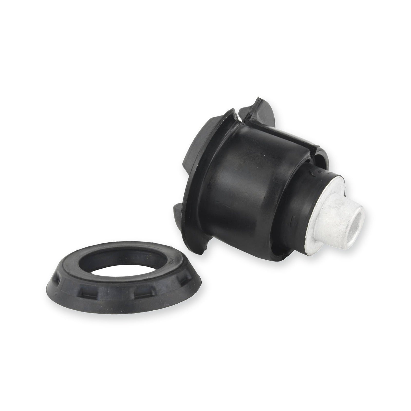 Opel Antara Rear Subframe Bushing