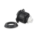 Saturn Vue Rear Subframe Bushing
