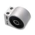 Holden Captiva Front Lower Bushing With Bracket, Control Arm (Hydro) & More