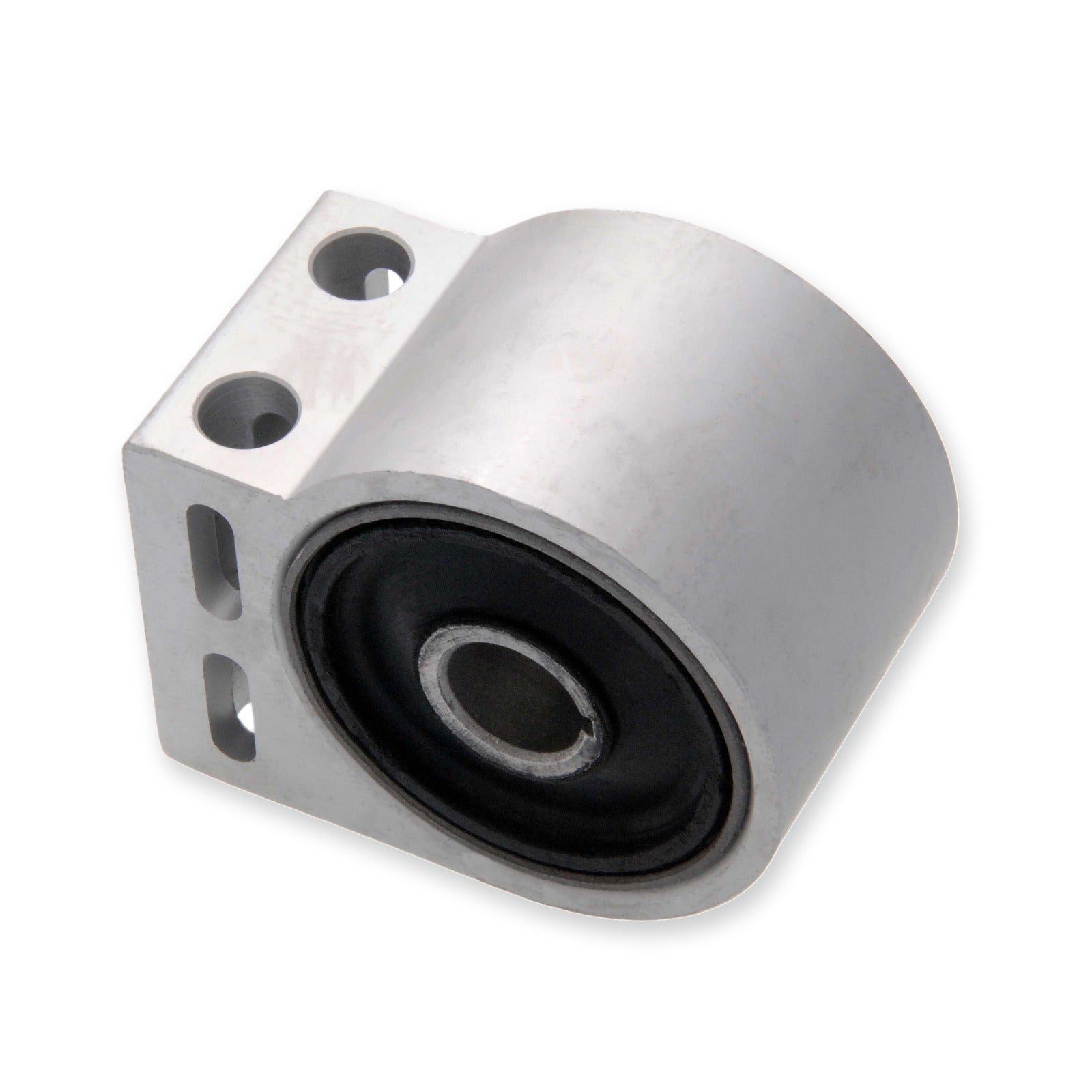 Holden Captiva Front Lower Bushing With Bracket, Control Arm (Hydro) & More