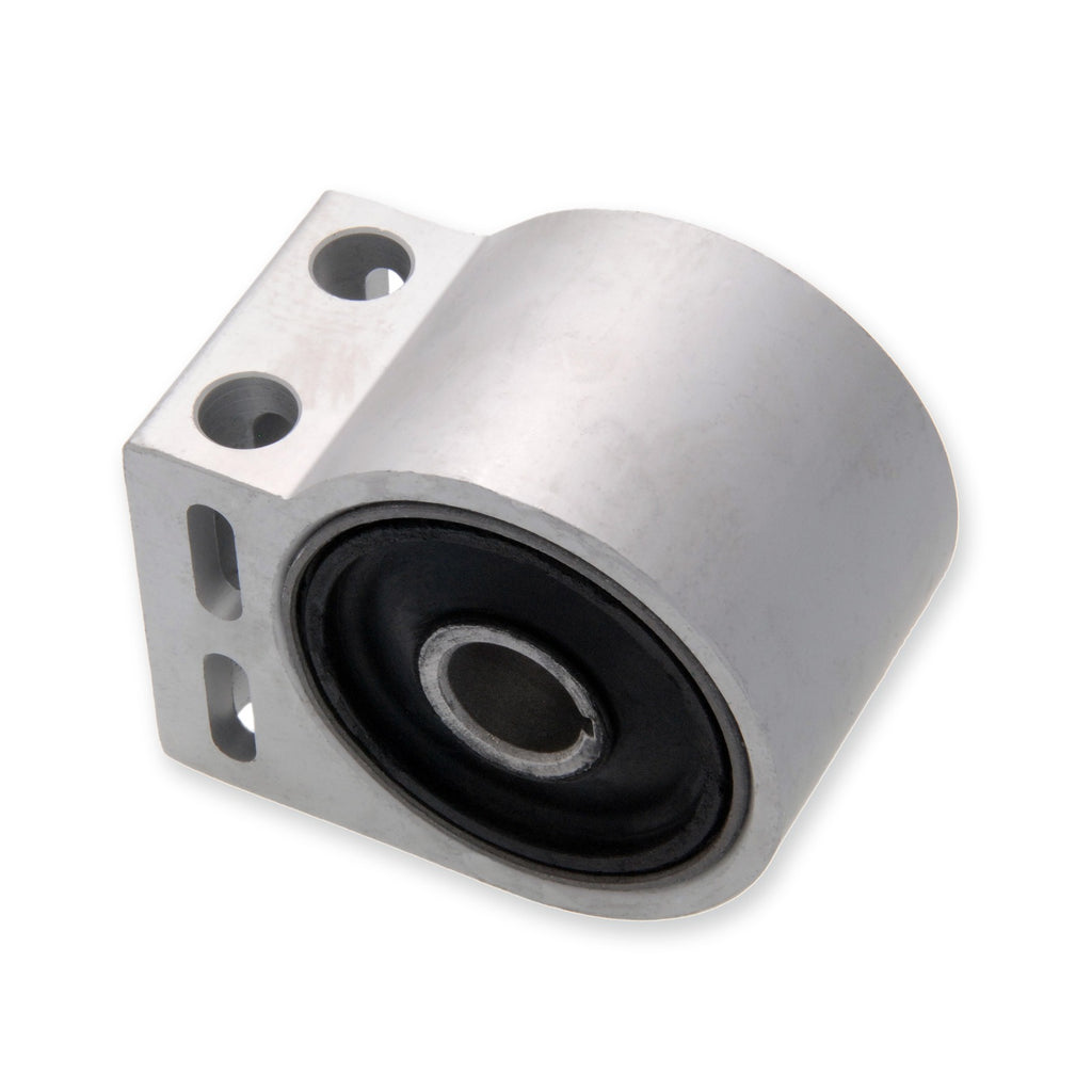 Holden Captiva Front Lower Bushing With Bracket, Control Arm (Hydro) & More