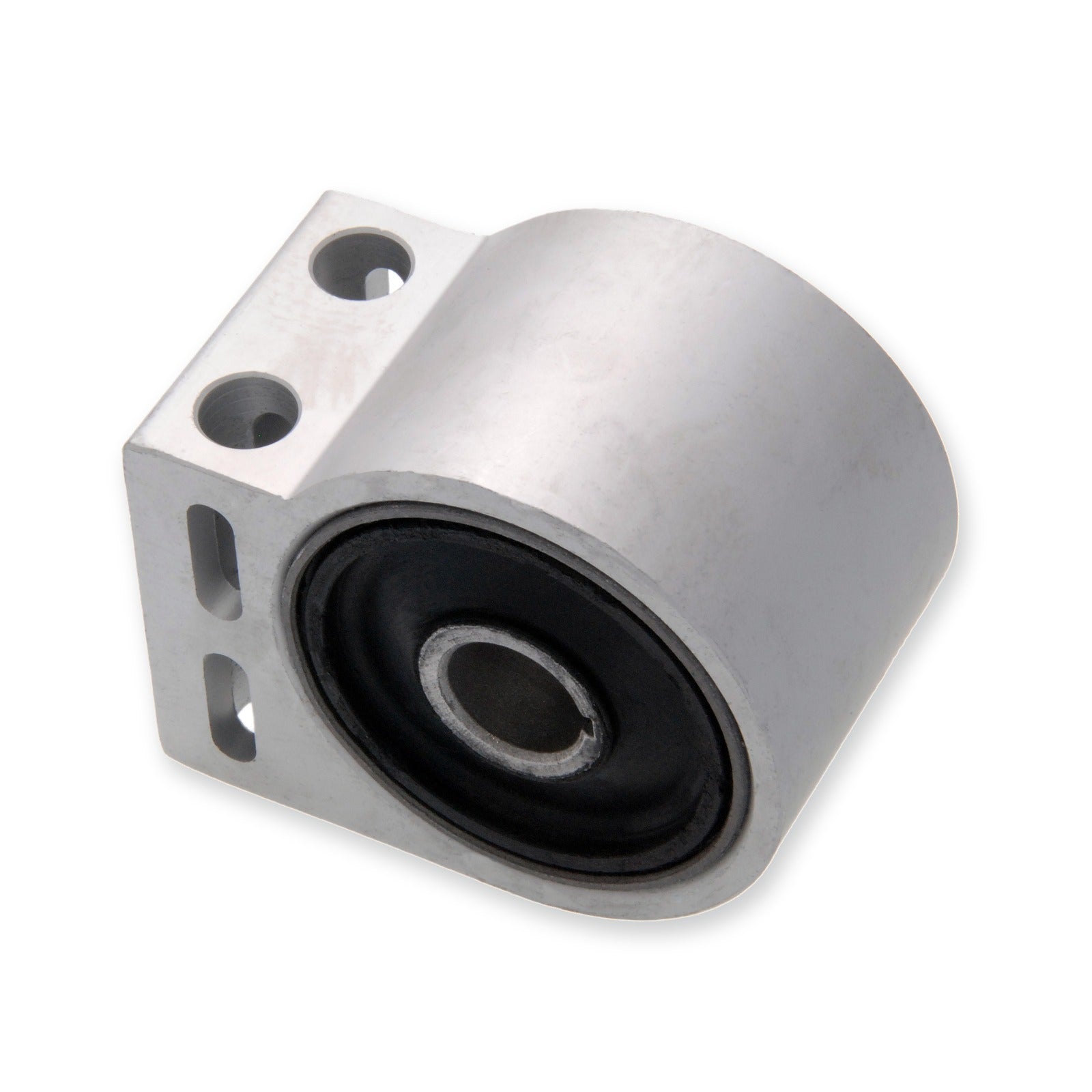 Holden Captiva Front Lower Bushing With Bracket, Control Arm (Hydro) & More