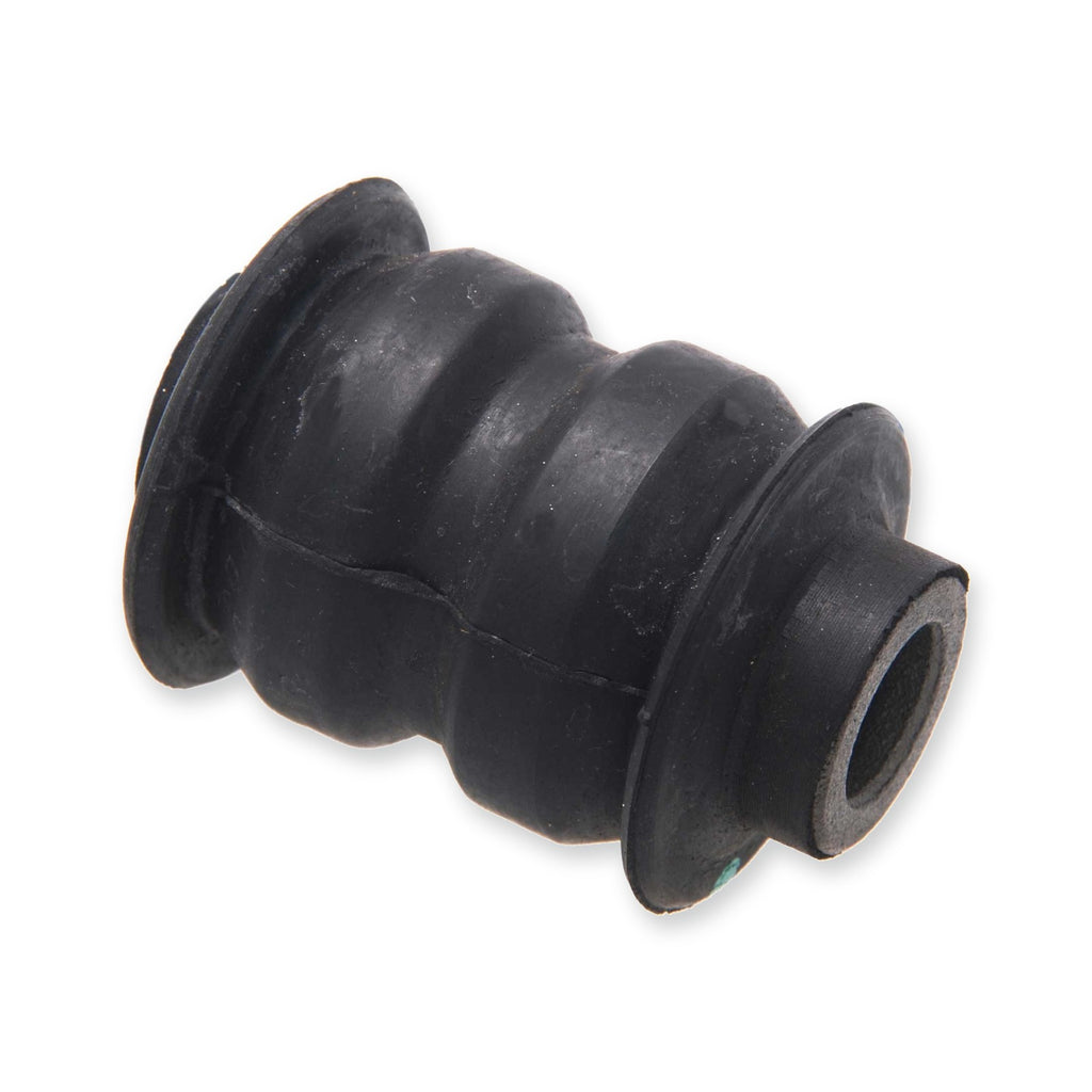 Holden Captiva Front Lower Bushing, Control Arm & More