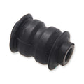 Holden Captiva Front Lower Bushing, Control Arm & More