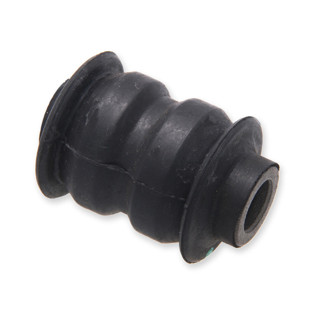Holden Captiva Front Lower Bushing, Control Arm & More