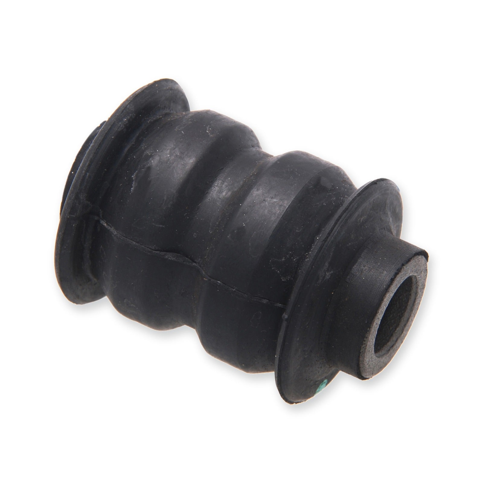 Holden Captiva Front Lower Bushing, Control Arm & More