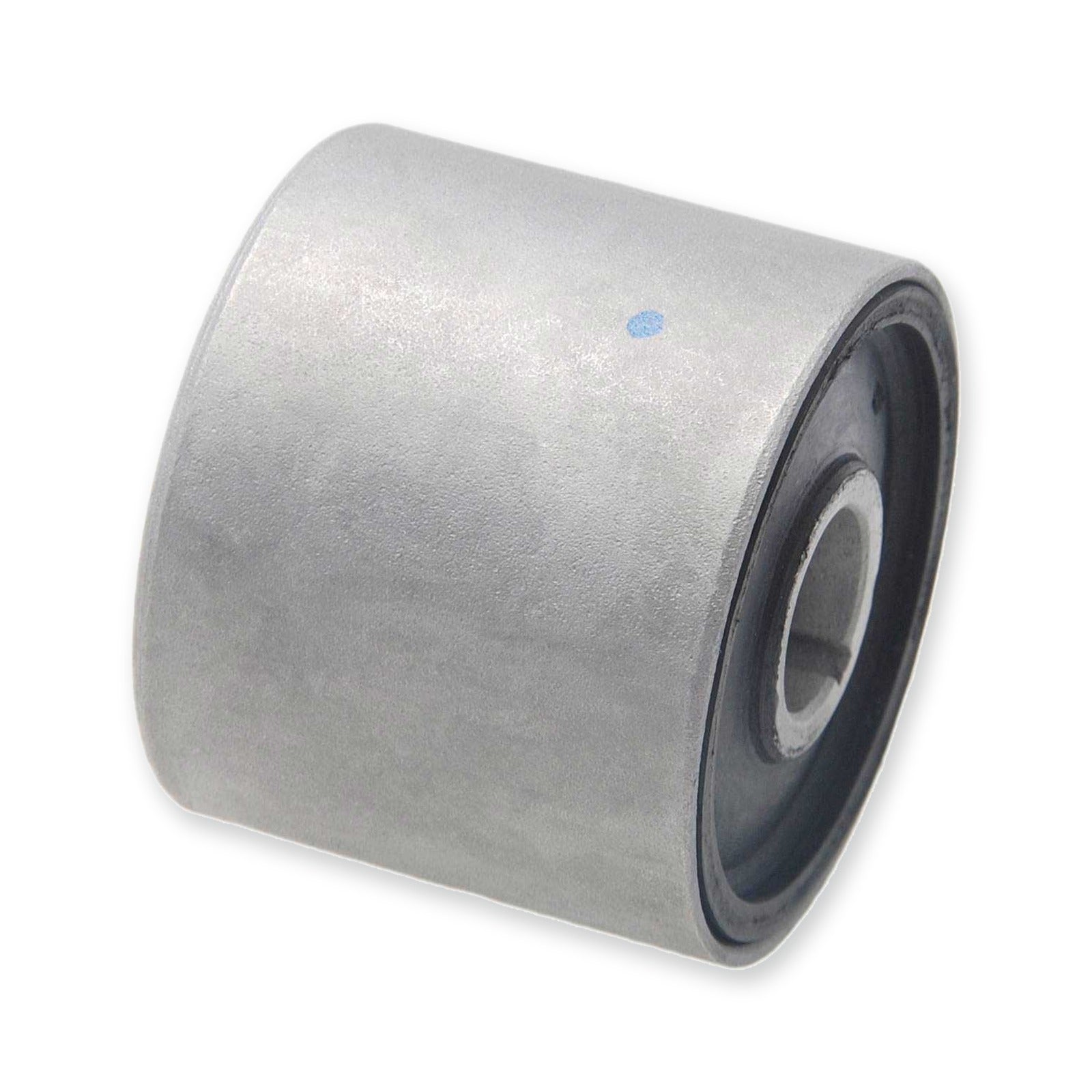 Holden Captiva Front Lower Bushing Without Bracket, Control Arm (Hydro) & More