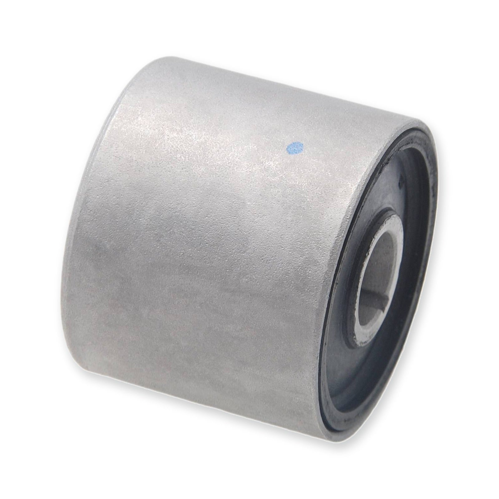 Holden Captiva Front Lower Bushing Without Bracket, Control Arm (Hydro) & More