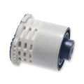 Opel Astra J Rear Crossmember Bushing