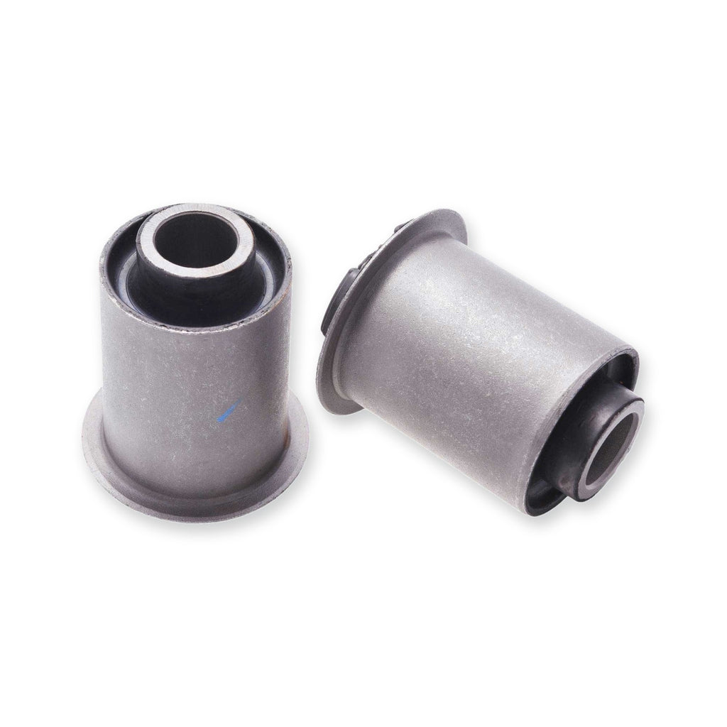 Holden Epica Front Subframe Bushing Kit & More