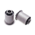 Holden Epica Front Subframe Bushing Kit & More