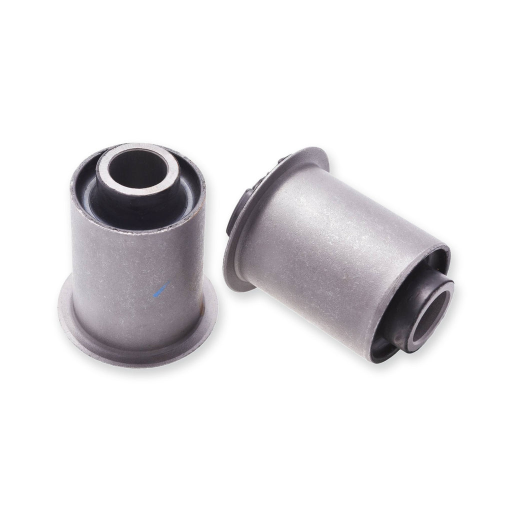 Holden Epica Front Subframe Bushing Kit & More