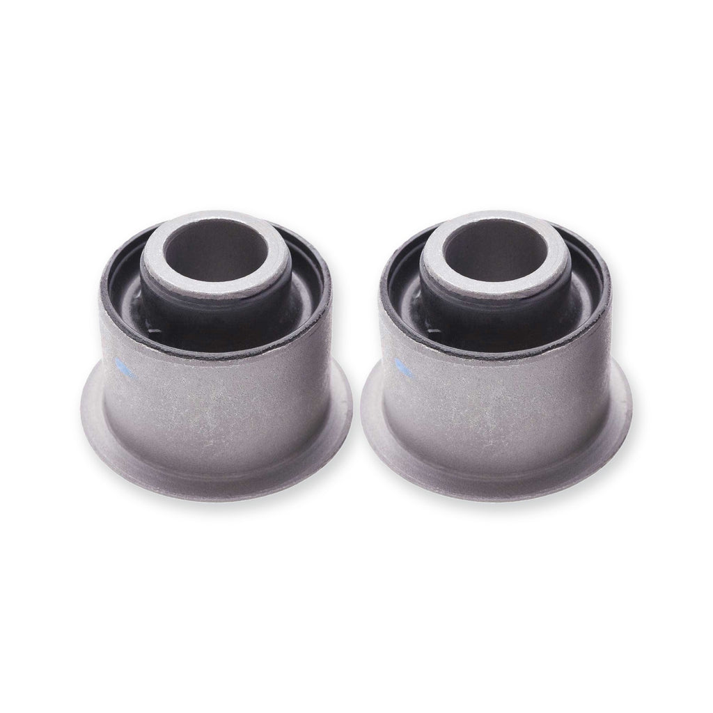Holden Epica Front Lower Subframe Bushing Kit & More