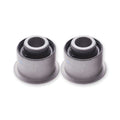 Holden Epica Front Lower Subframe Bushing Kit & More