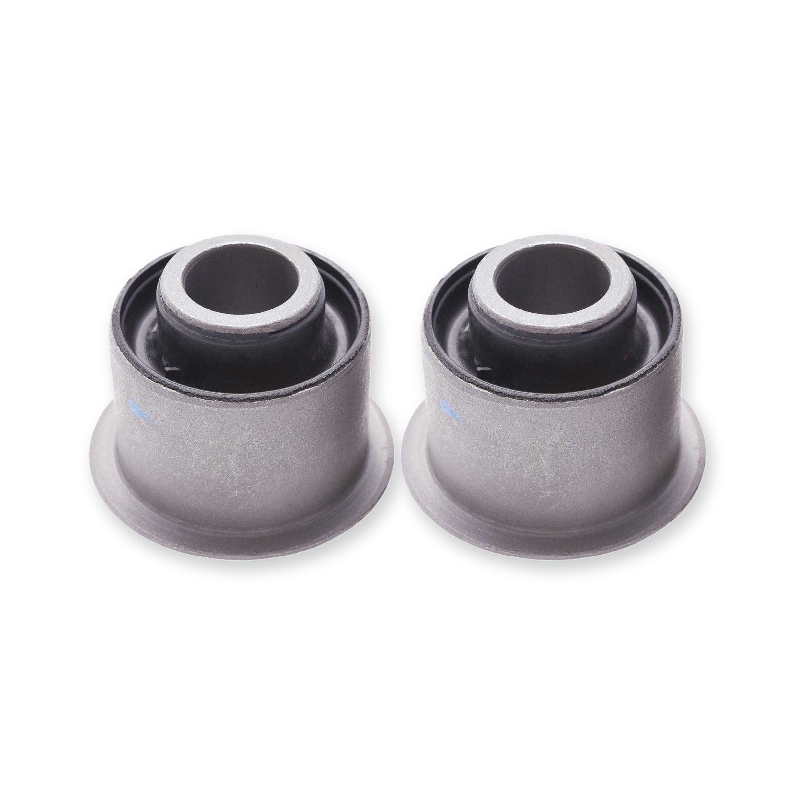 Holden Epica Front Lower Subframe Bushing Kit & More