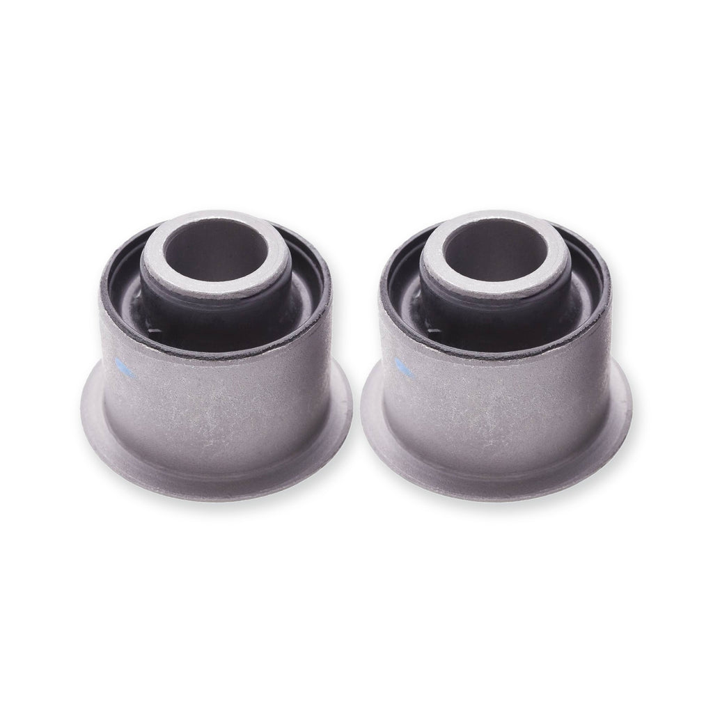 Holden Epica Front Lower Subframe Bushing Kit & More