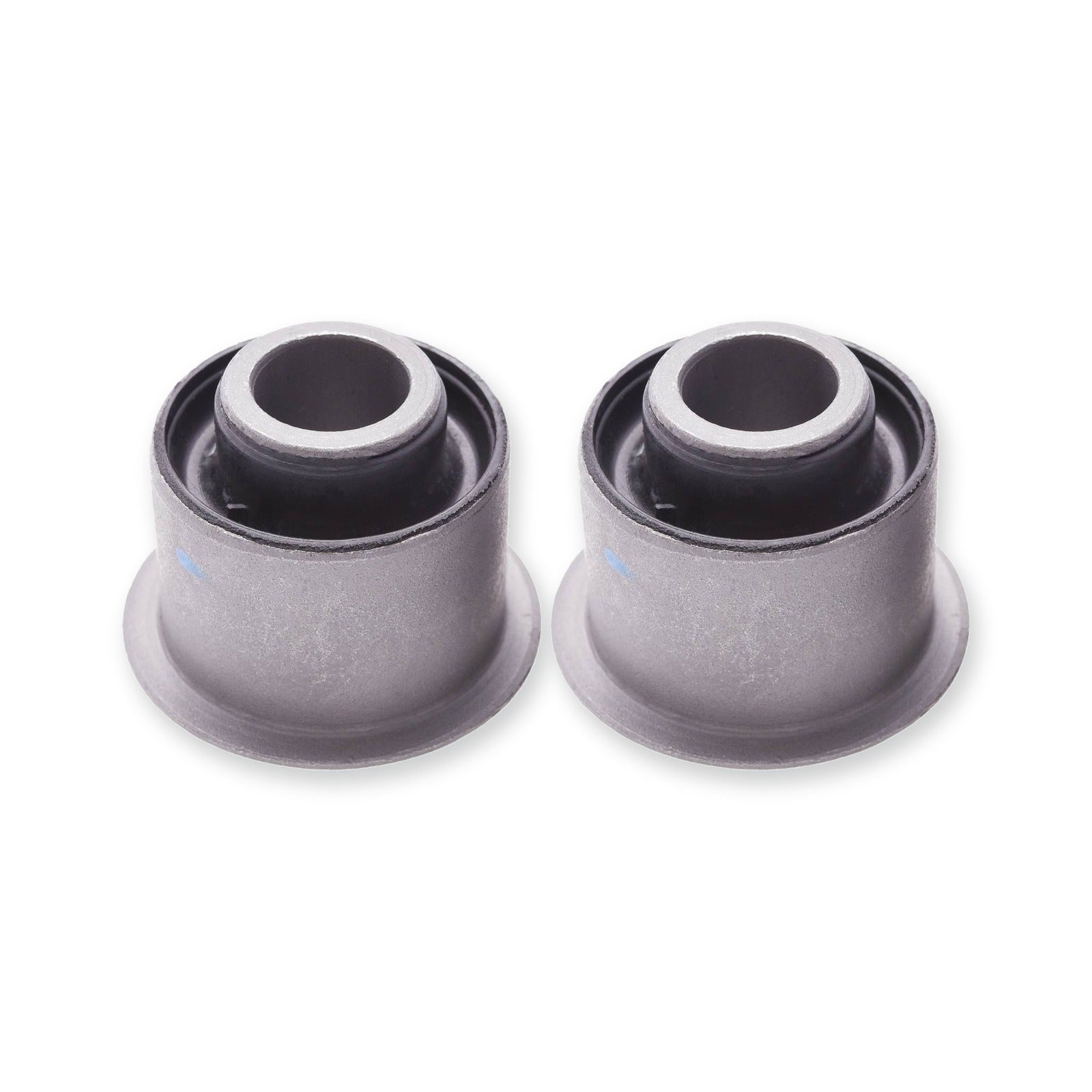 Holden Epica Front Lower Subframe Bushing Kit & More