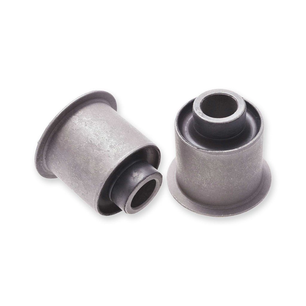 Holden Epica Rear Crossmember Bushing Kit & More