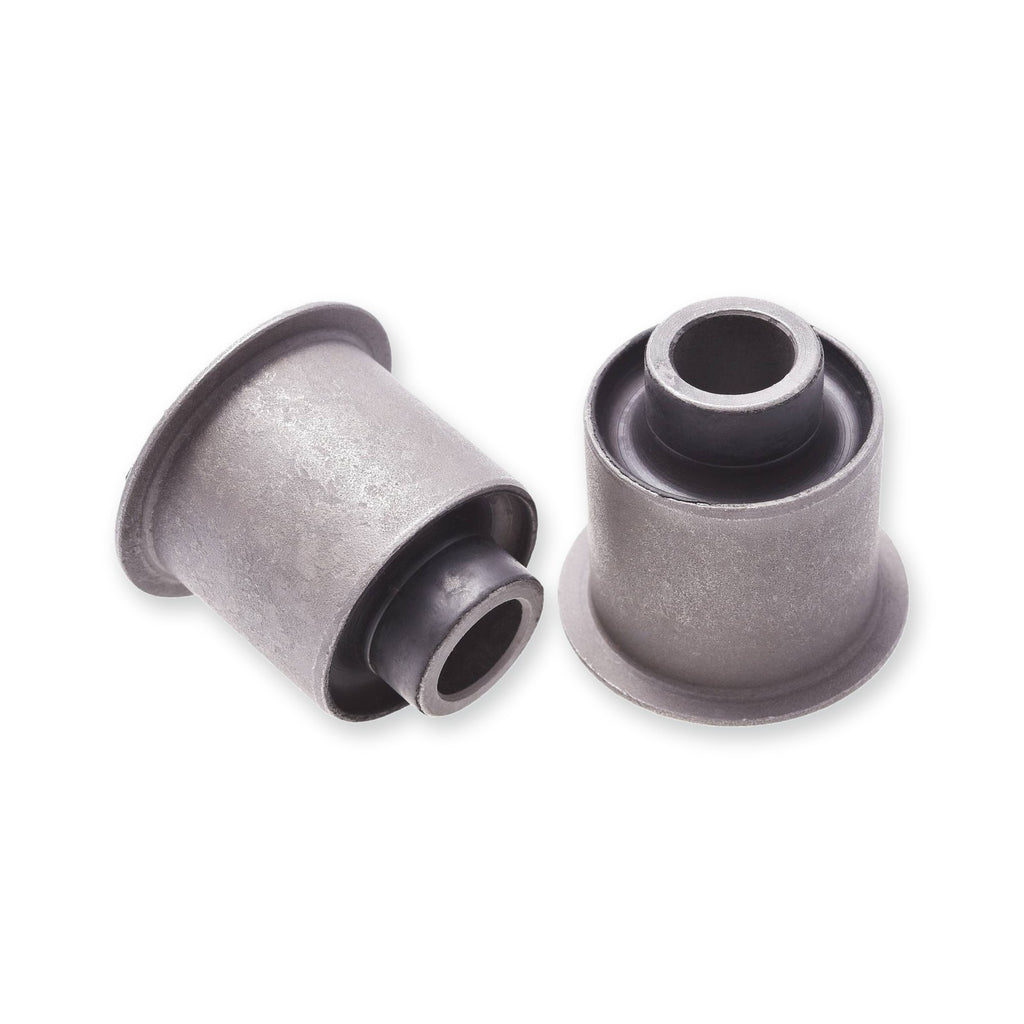 Holden Epica Rear Crossmember Bushing Kit & More