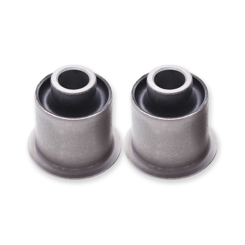 Holden Epica Rear Crossmember Bushing Kit & More
