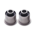 Holden Epica Rear Crossmember Bushing Kit & More