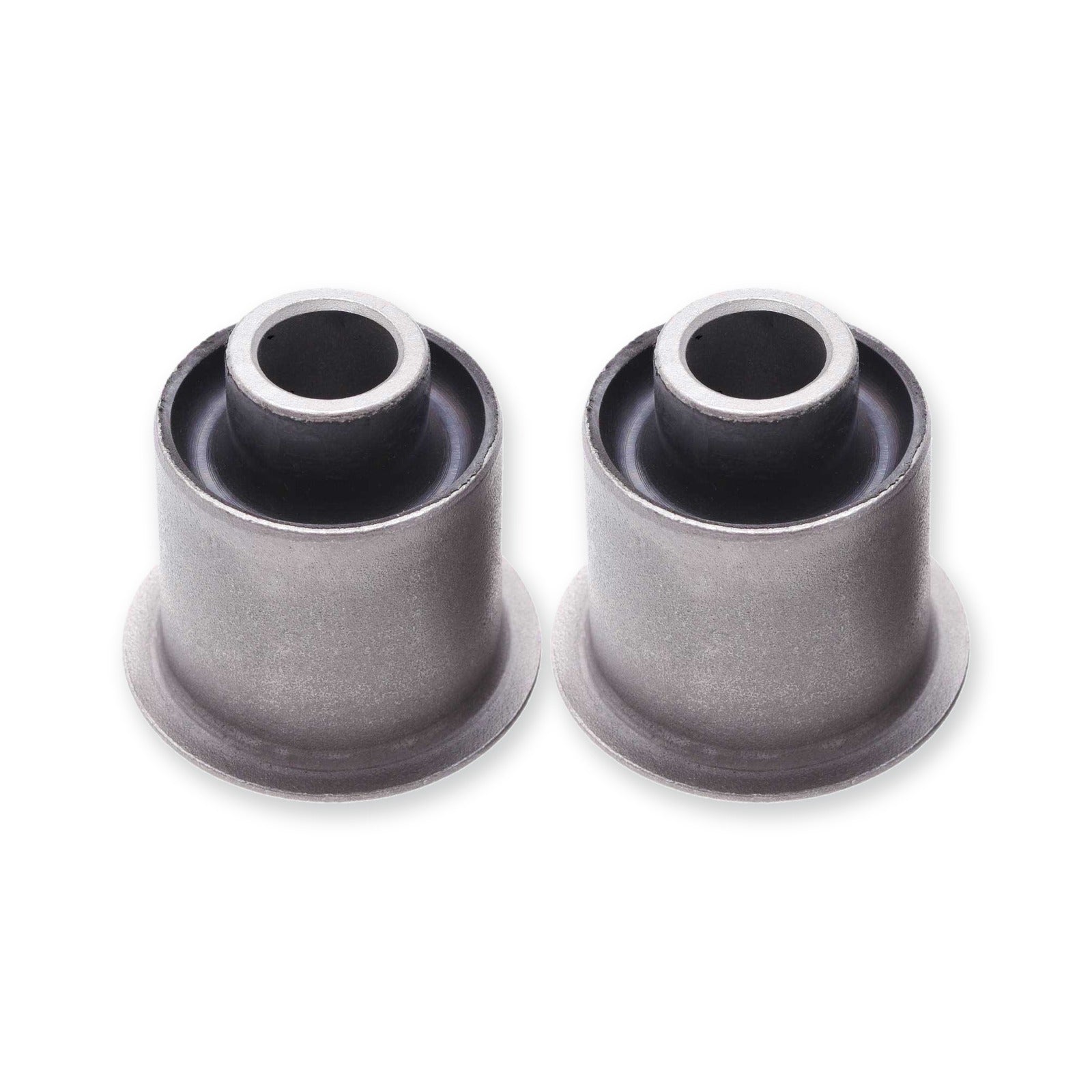 Holden Epica Rear Crossmember Bushing Kit & More