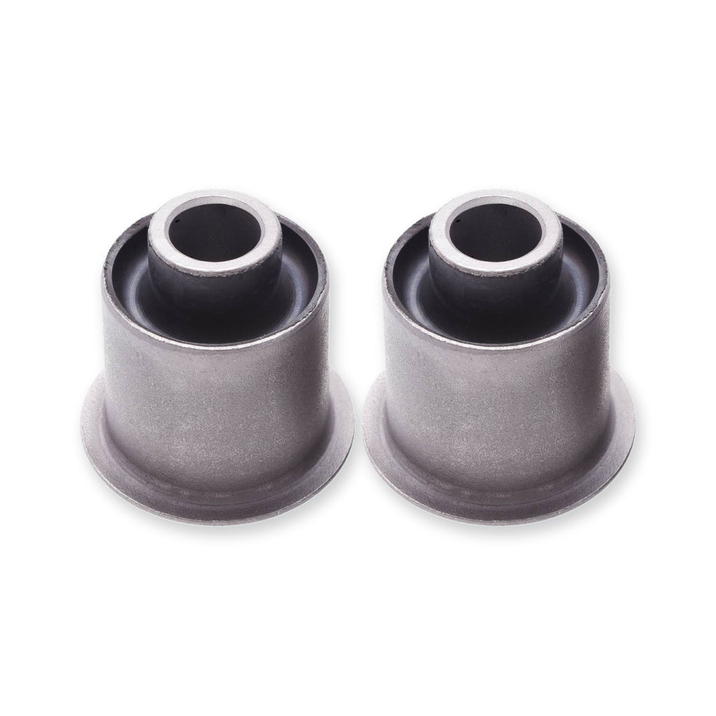 Holden Epica Rear Crossmember Bushing Kit & More
