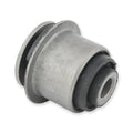 GMC Savana Front Differential Bushing