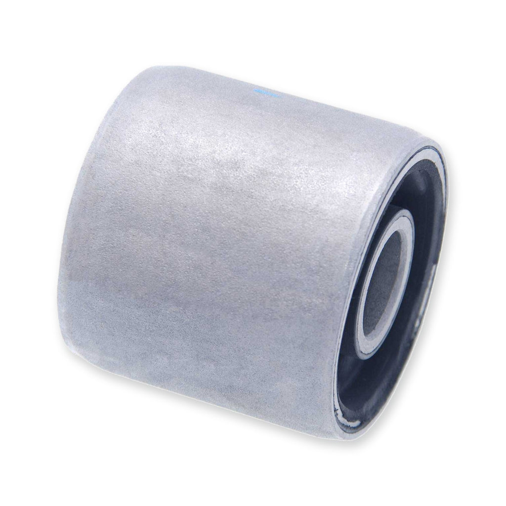 Holden Cruze Front Lower Bushing Without Bracket, Control Arm (Hydro) & More