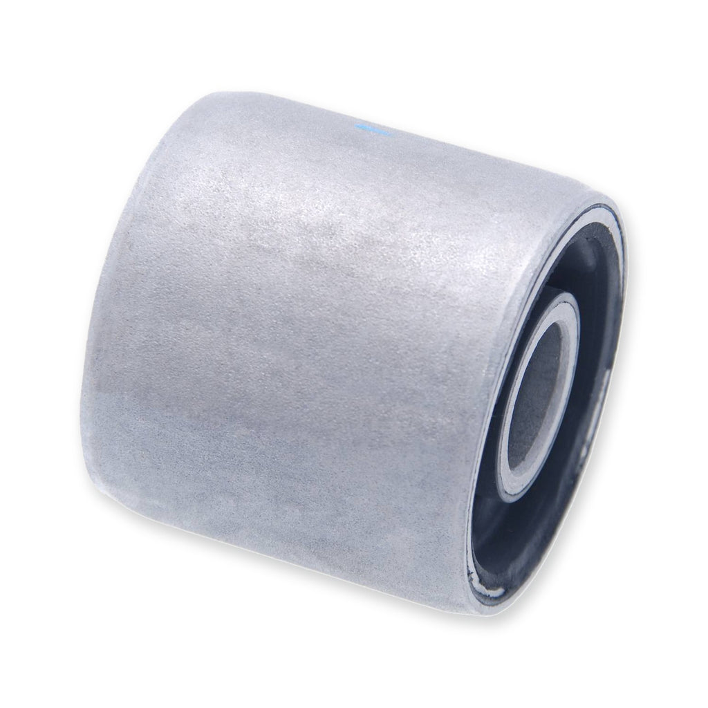 Holden Cruze Front Lower Bushing Without Bracket, Control Arm (Hydro) & More
