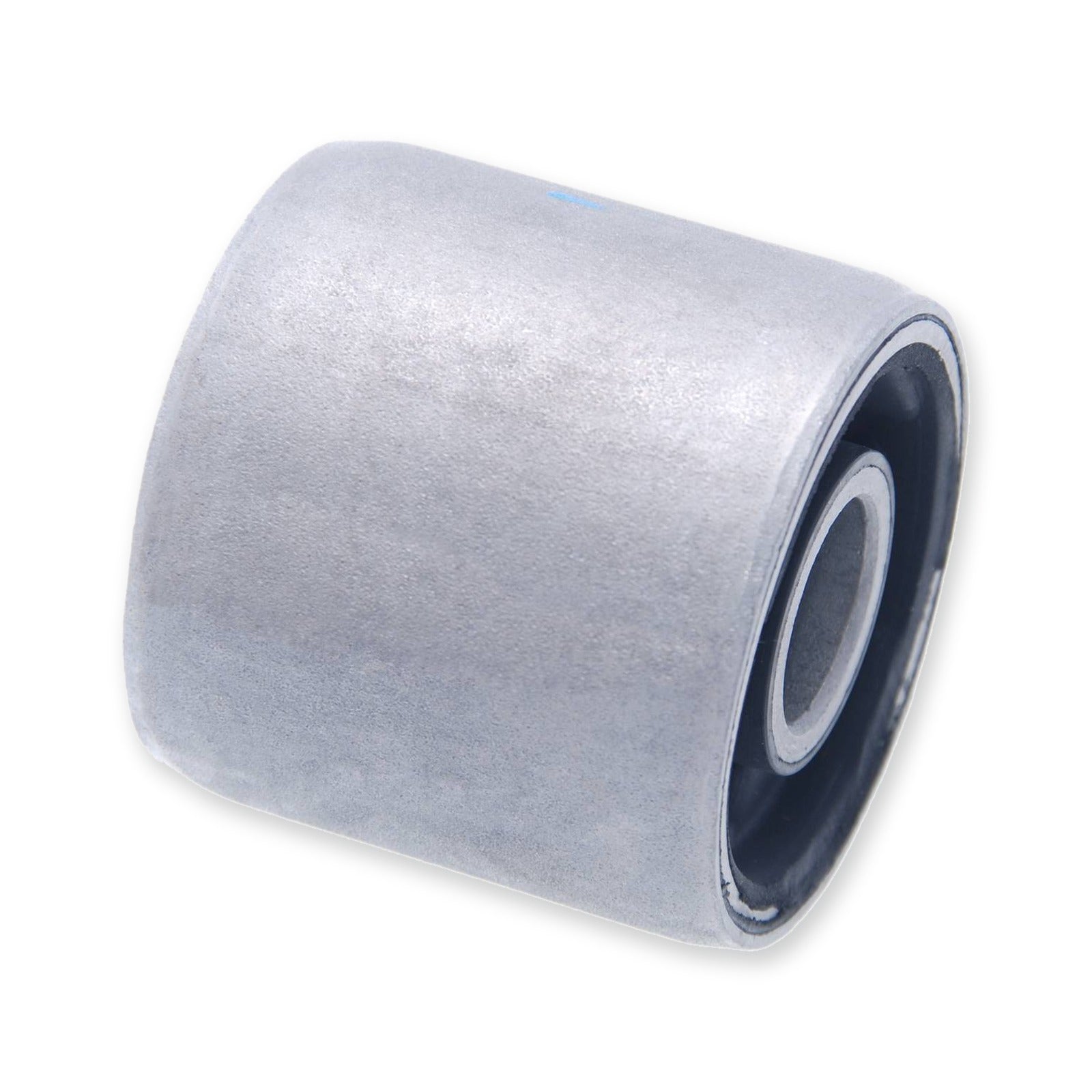 Holden Cruze Front Lower Bushing Without Bracket, Control Arm (Hydro) & More